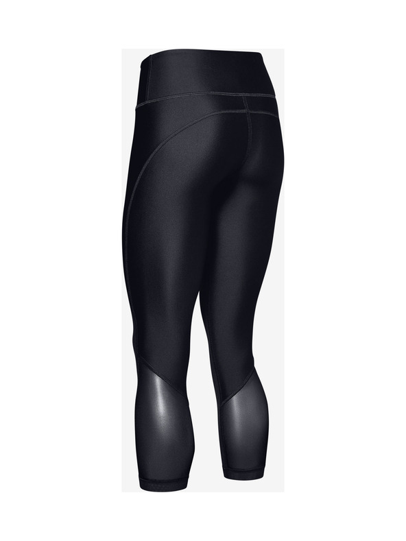 Under Armour HeatGear® Armour Legíny