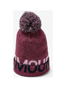 Under Armour Dámská čepice Under Armour Graphic Pom Beanie