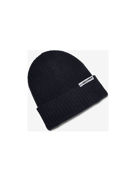 Under Armour Boyfriend Čepice