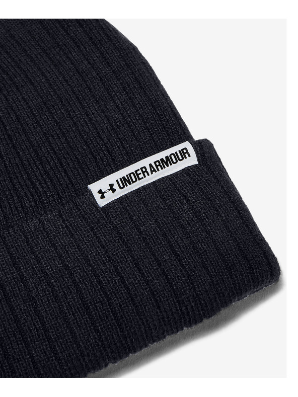 Under Armour Boyfriend Čepice