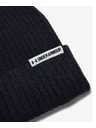 Under Armour Boyfriend Čepice