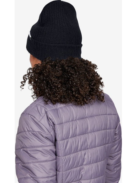 Under Armour Boyfriend Čepice