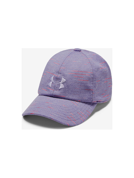 Under Armour Renegade Kšiltovka dětská