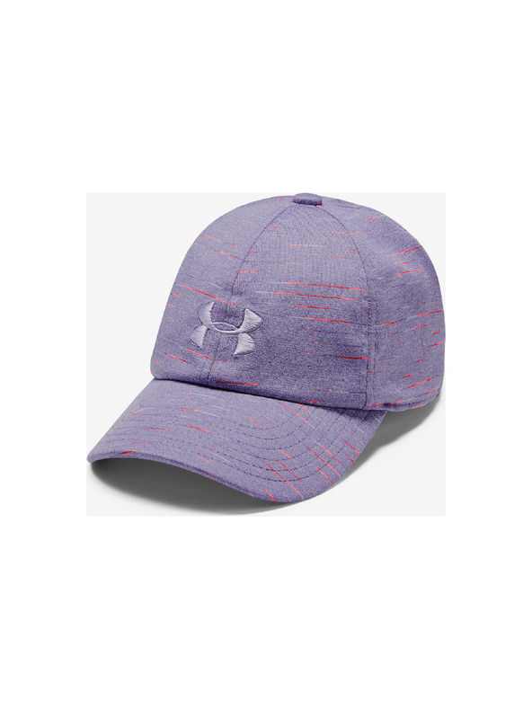 Under Armour Renegade Kšiltovka dětská