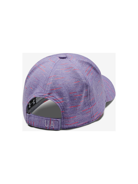 Under Armour Renegade Kšiltovka dětská