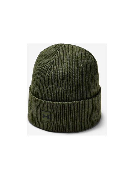 Under Armour Pánská čepice Under Armour Men\'S Truckstop Beanie 2.0