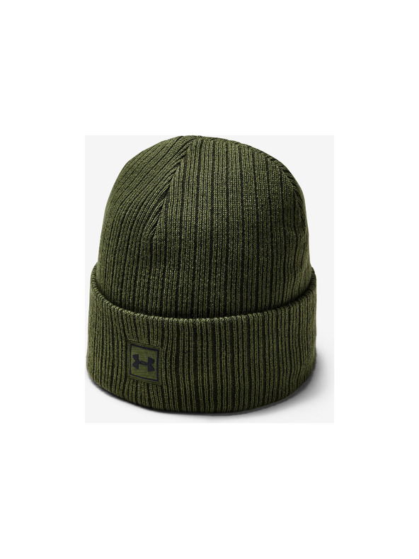 Under Armour Pánská čepice Under Armour Men\'S Truckstop Beanie 2.0