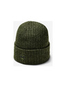 Under Armour Pánská čepice Under Armour Men\'S Truckstop Beanie 2.0