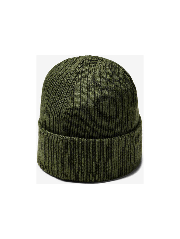 Under Armour Pánská čepice Under Armour Men\'S Truckstop Beanie 2.0