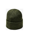 Under Armour Pánská čepice Under Armour Men\'S Truckstop Beanie 2.0