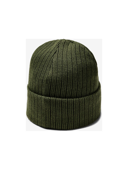 Under Armour Pánská čepice Under Armour Men\'S Truckstop Beanie 2.0