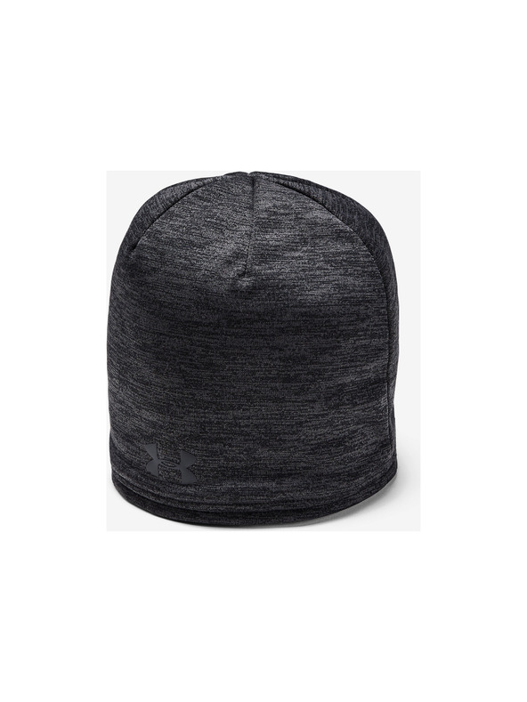 Under Armour Storm Fleece Čepice