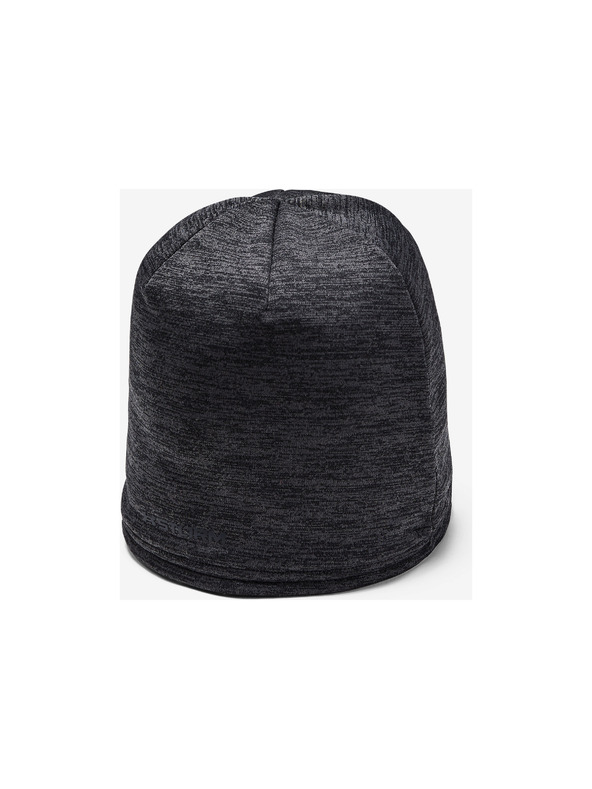 Under Armour Storm Fleece Čepice