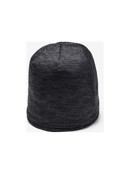 Under Armour Storm Fleece Čepice