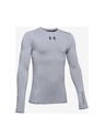 Under Armour Chlapecké tričko Under Armour Coldgear Ls