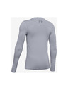 Under Armour Chlapecké tričko Under Armour Coldgear Ls