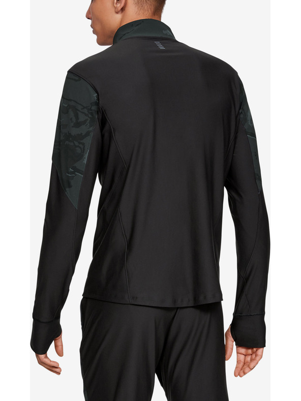 Under Armour Mikina