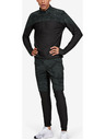 Under Armour Mikina