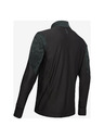 Under Armour Mikina