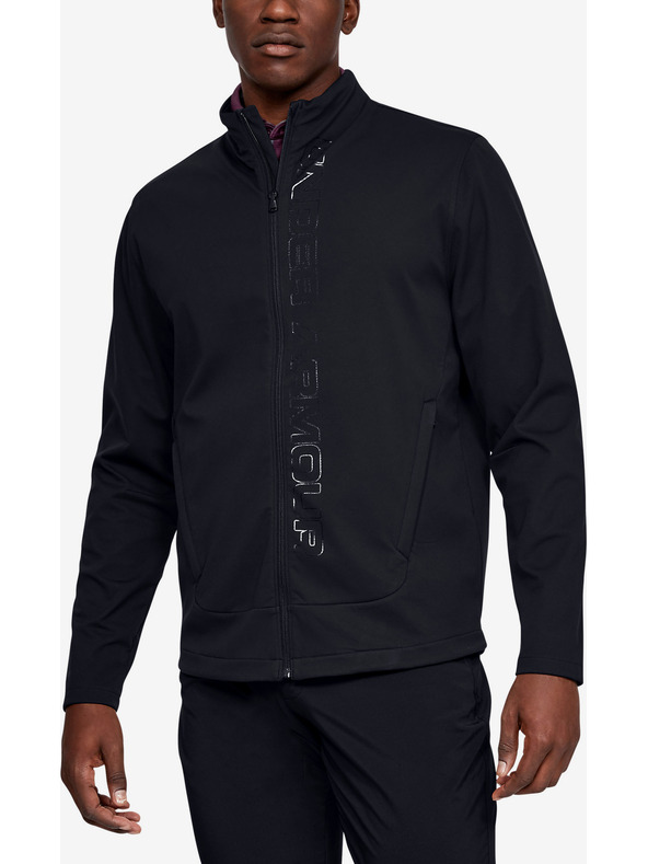 Under Armour Storm Bunda