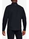 Under Armour Storm Bunda
