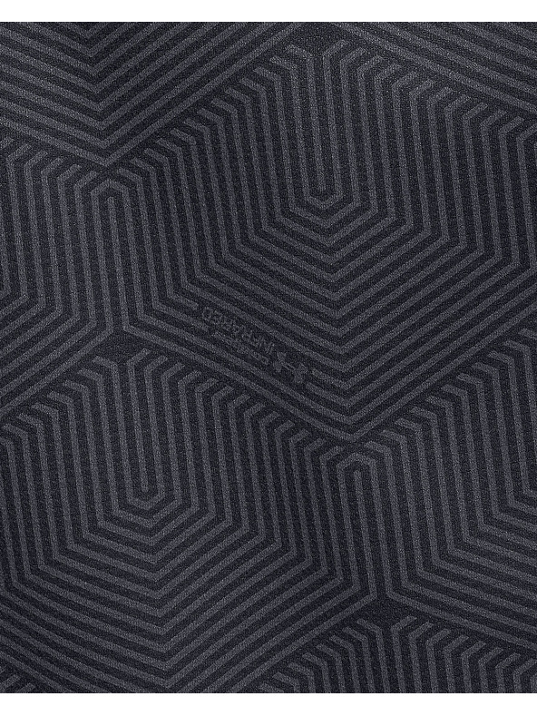 Under Armour Storm Bunda