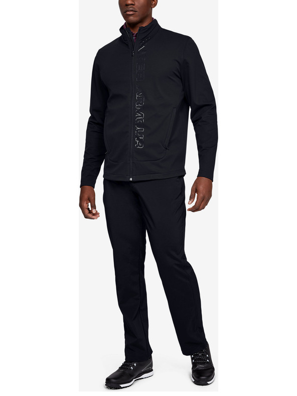 Under Armour Storm Bunda
