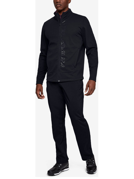 Under Armour Storm Bunda