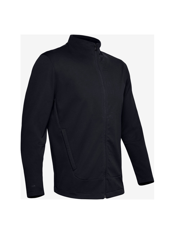 Under Armour Storm Bunda