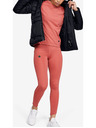 Under Armour Dámská bunda Under Armour Insulated Hooded Jkt