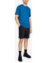 Under Armour Unstoppable Move Kraťasy