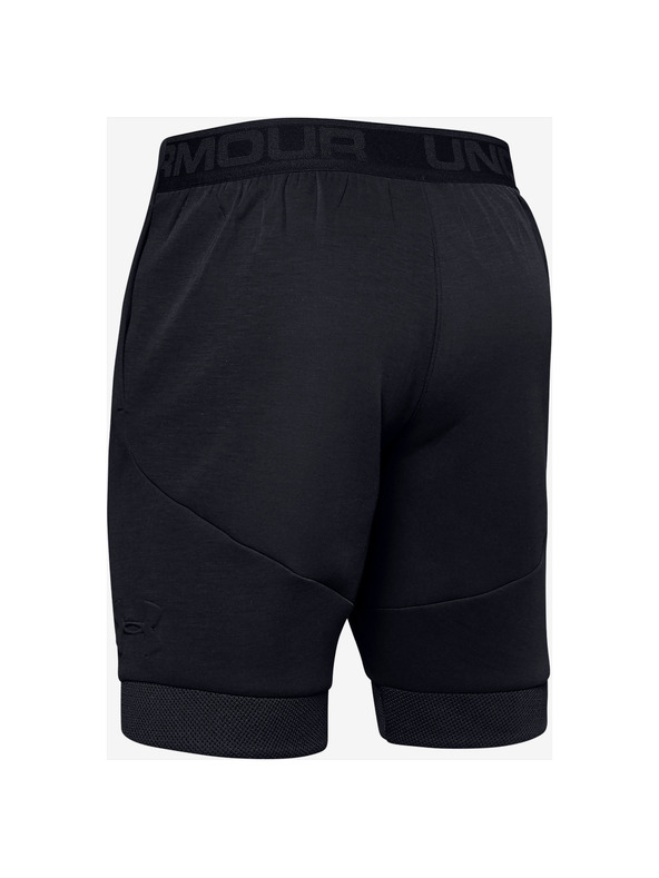 Under Armour Unstoppable Move Kraťasy