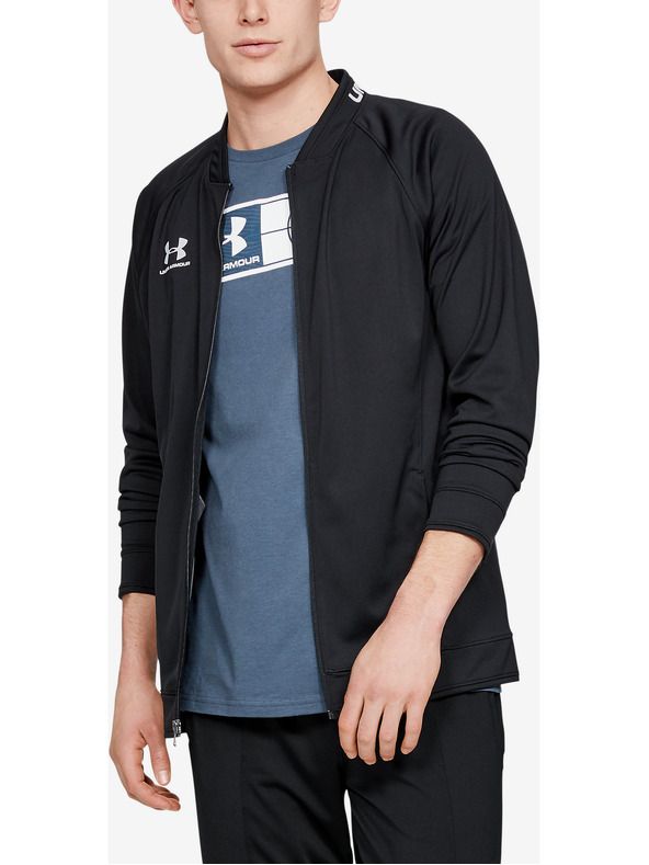 Under Armour Challenger III Mikina