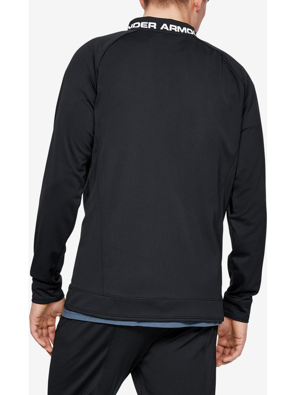 Under Armour Challenger III Mikina