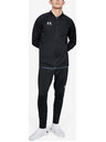 Under Armour Challenger III Mikina