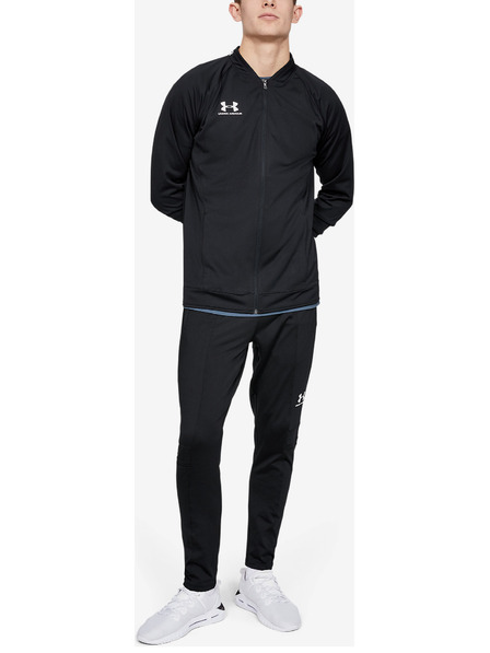 Under Armour Challenger III Mikina