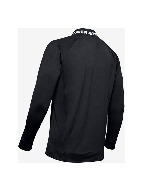 Under Armour Challenger III Mikina