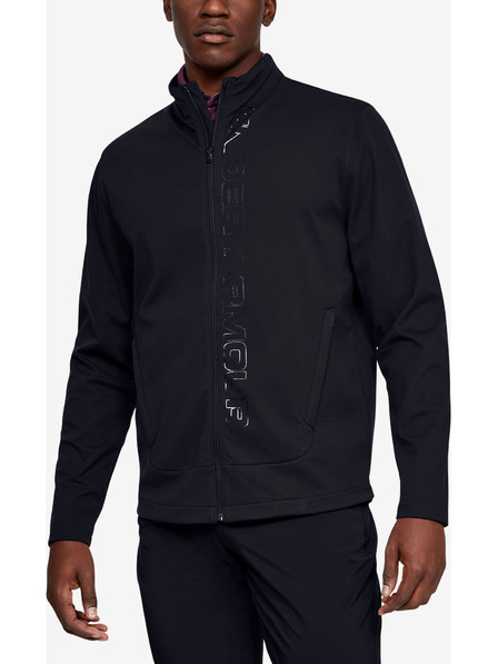 Under Armour Storm Bunda