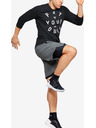 Under Armour Project Rock Pay Your Dues Triko