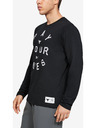 Under Armour Project Rock Pay Your Dues Triko