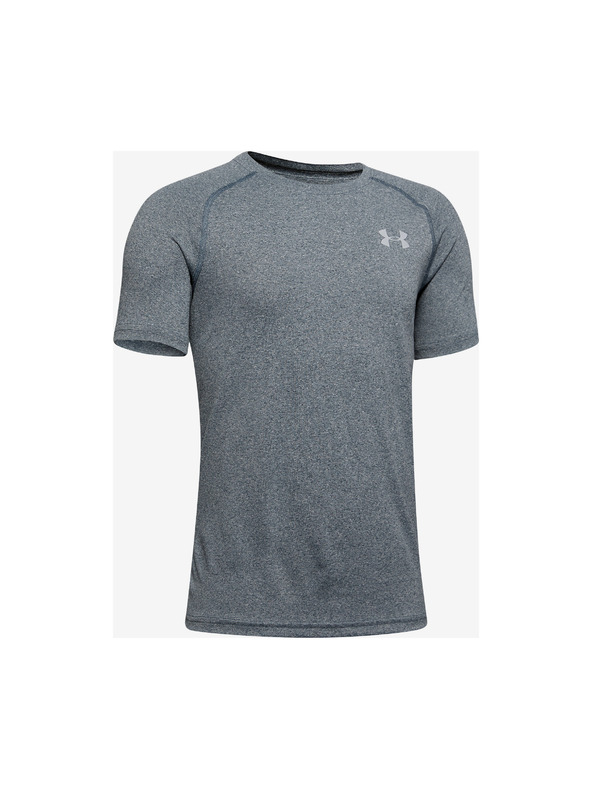 Under Armour Triko dětské