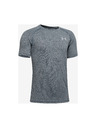 Under Armour Triko dětské