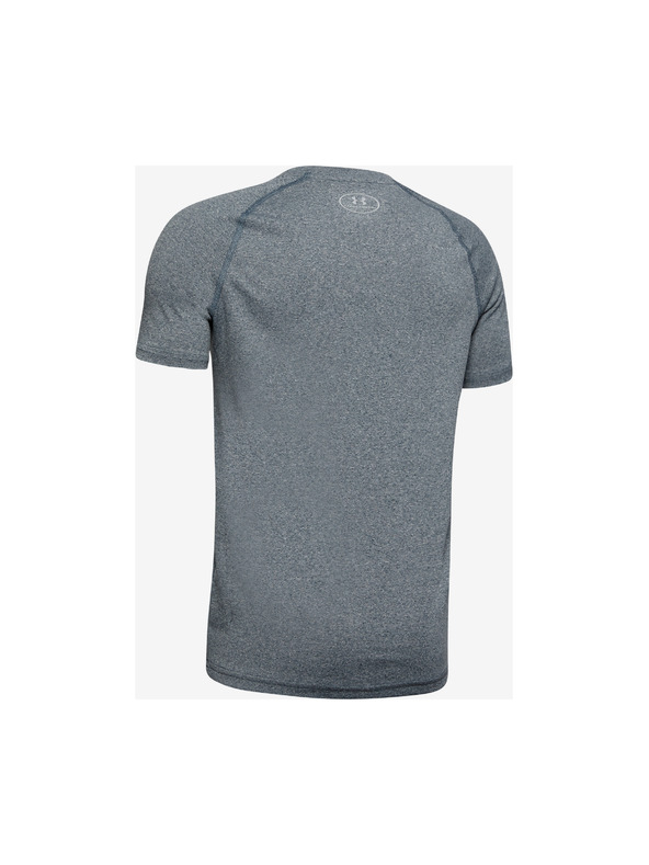 Under Armour Triko dětské
