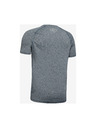 Under Armour Triko dětské