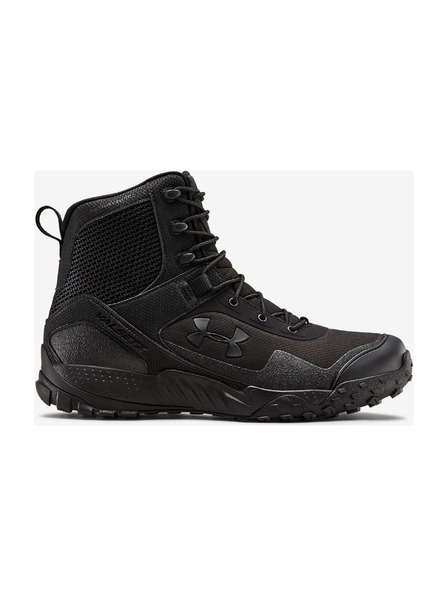 Under Armour Pánské boty Under Armour Valsetz RTS 1.5 Zip