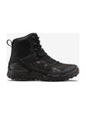 Under Armour Pánské boty Under Armour Valsetz RTS 1.5 Zip