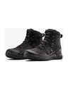 Under Armour Pánské boty Under Armour Valsetz RTS 1.5 Zip
