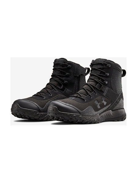 Under Armour Pánské boty Under Armour Valsetz RTS 1.5 Zip