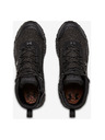Under Armour Pánské boty Under Armour Valsetz RTS 1.5 Zip