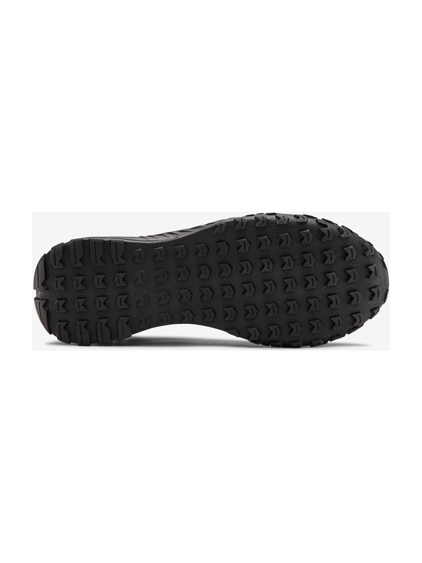 Under Armour Pánské boty Under Armour Valsetz RTS 1.5 Zip